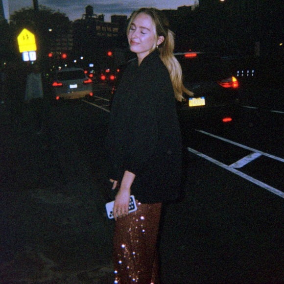 annakeller